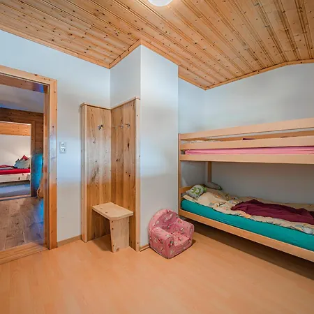 Strasshof Appartement *