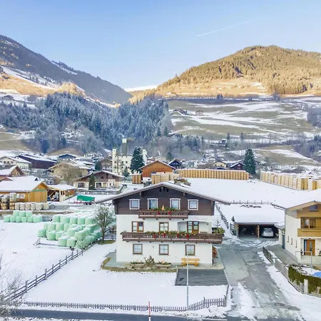 Strasshof Διαμέρισμα