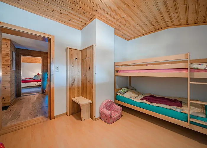 Strasshof Apartamento *